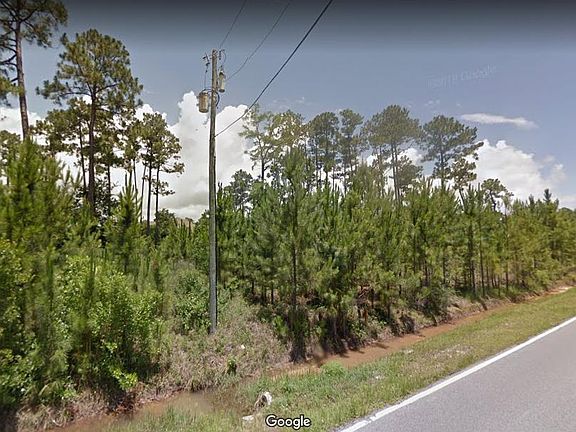 5th image of LOT 44 Mary Mahoney Dr