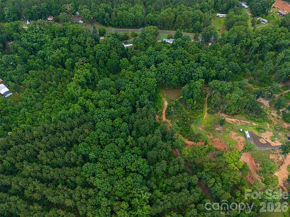4th image of 443 Polk County Line Rd