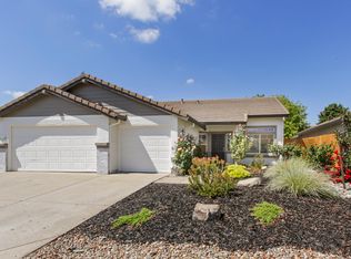 214 Saint Tropez Ln, Lincoln, CA 95648