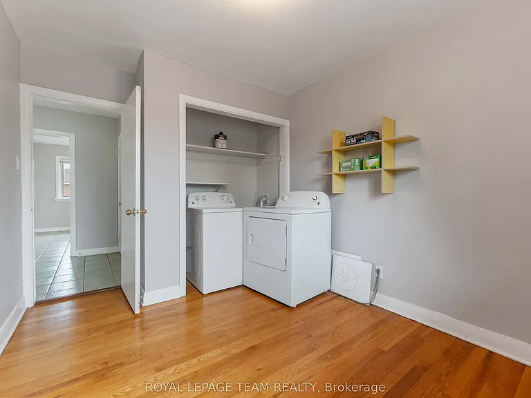 1086 Apolydor Ave #3 — Photo 23