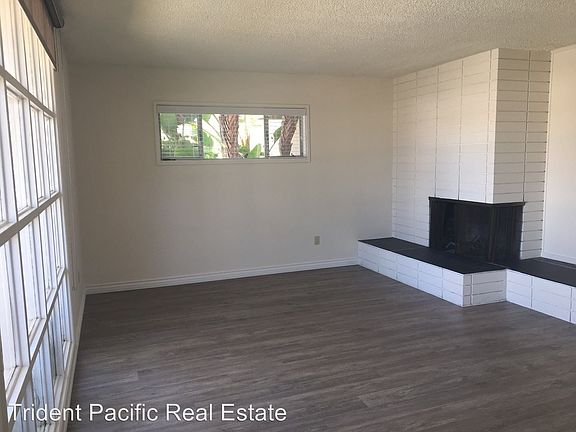 4th image of 110 Alder St