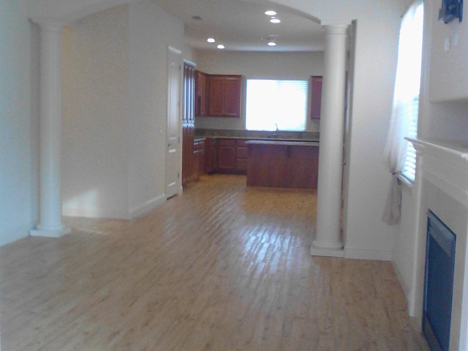 1st image of 6102 Amani Pl