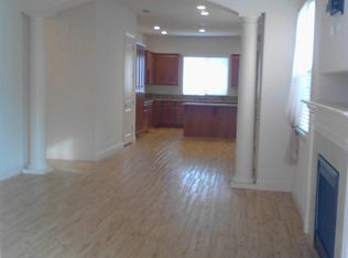 6102 Amani Pl, Orangevale, CA 95662