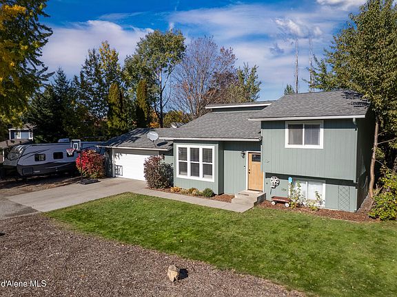 5th image of 1909 W James Crowe Dr