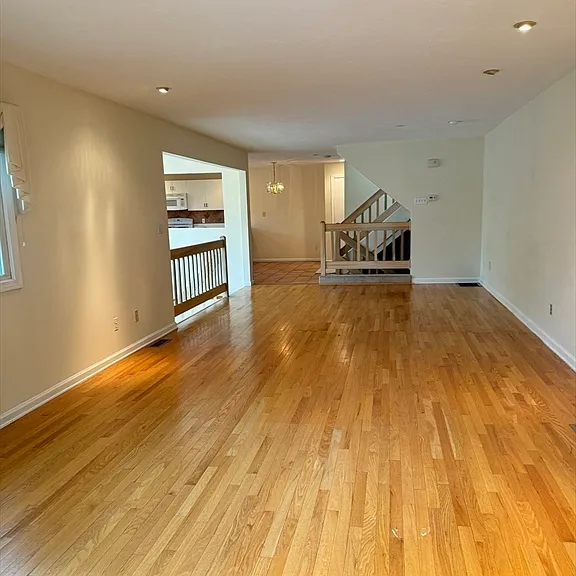 37 Arrowhead Cir #37 — Photo 8