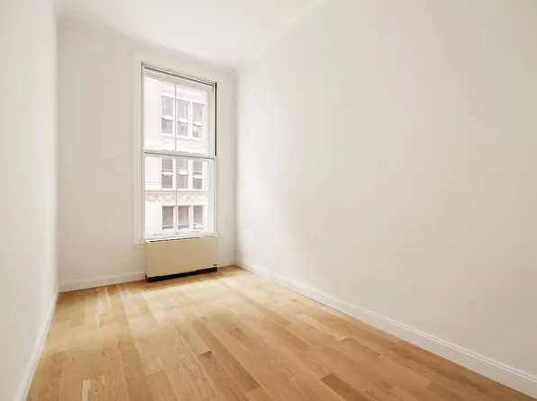 655 Sixth Avenue image 8 of 10