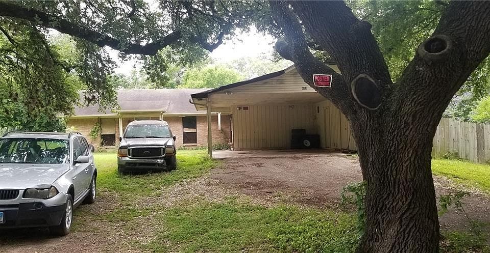 1st image of 603 Thrush Ave