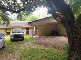 603 Thrush Ave, Austin, TX 78753