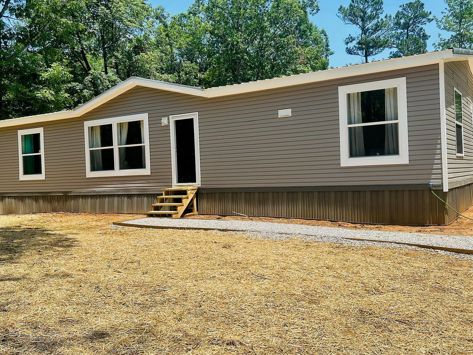 1006 Whitetail Ln, Hickory Flat, MS 38633 MLS 234159 Zillow