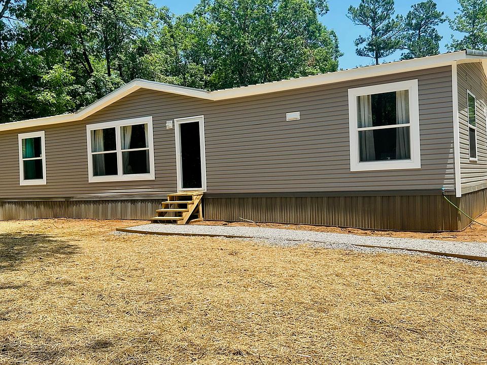 1006 Whitetail Ln, Hickory Flat, MS 38633 MLS 234159 Zillow