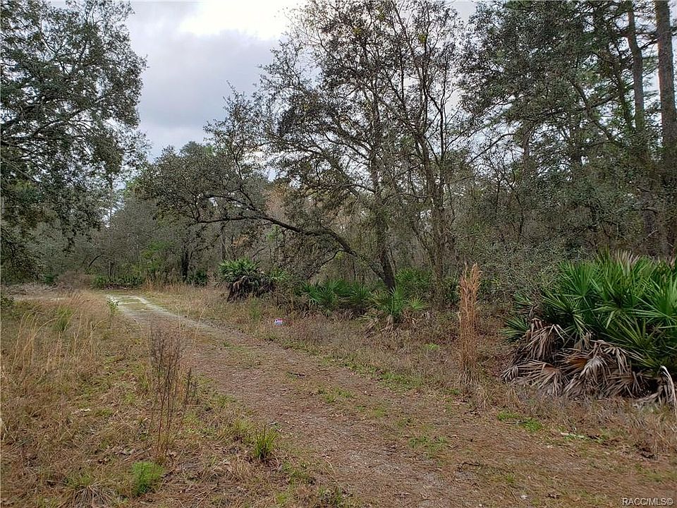 2nd image of 11464 S Rosewater Point
