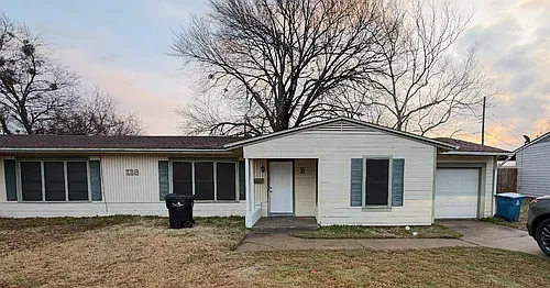 138 Vandenburg Dr Photo 1