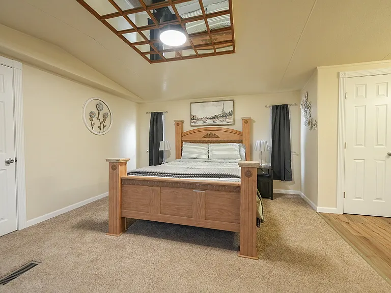 5880 Old Kirtland Hwy #5 — Photo 16