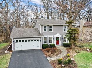 371 S Western Ave, Bartlett, IL
