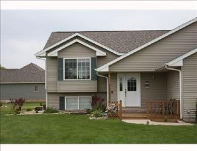 9688 166th St, Chippewa Falls, WI, 54729