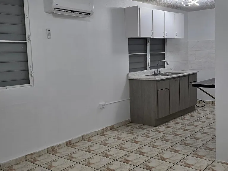 3562 Paseo Conde #2 — Photo 5