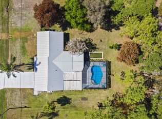 2225 SE Flanders Rd, Port Saint Lucie, FL 34952