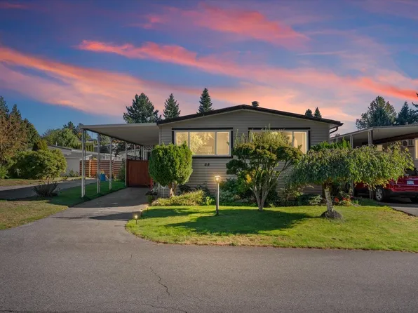 31313 Livingstone Ave #44, Abbotsford, BC V2T 4T1