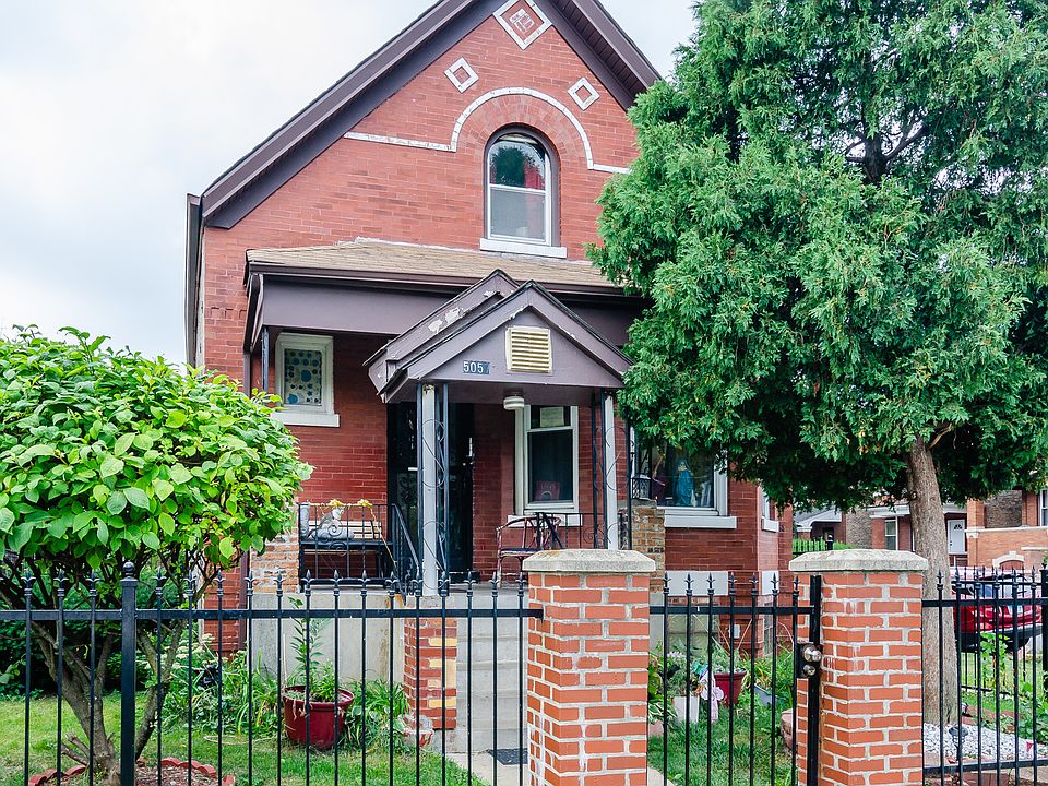 1st image of 5057 W Erie St