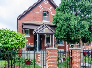 5057 W Erie St, Chicago, IL 60644