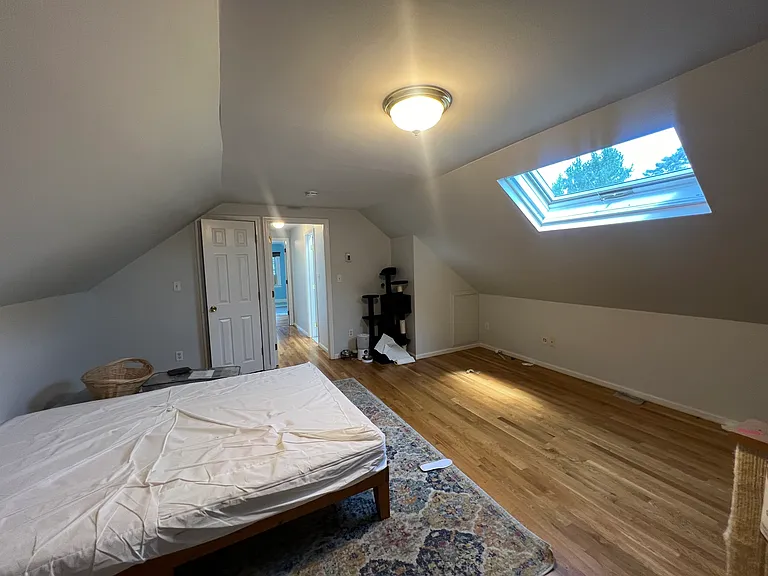 24 Alewife Brook Pkwy #3E — Photo 9