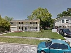 1st image of 523 Parkwood Ct