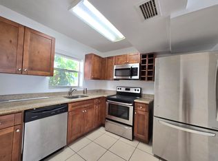 609 Euclid Ave APT 6, Miami Beach, FL 33139