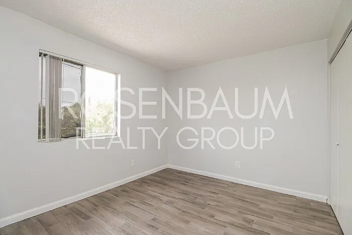 1050 W University Dr #202 — Photo 14