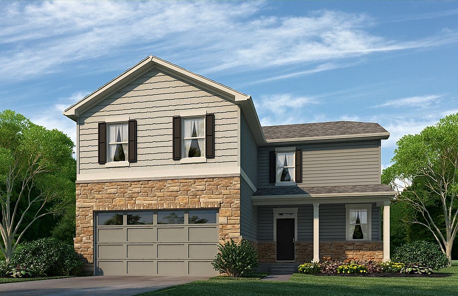 Elevation Image 0.
