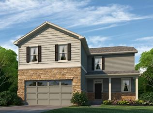 15669 Quince St, Thornton, CO 80602
