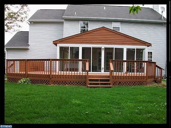 2nd image of 704 Becker Ct