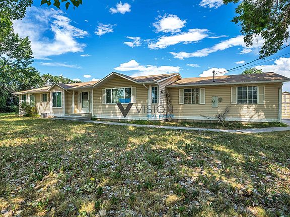 dsc07519-watermark_07312022