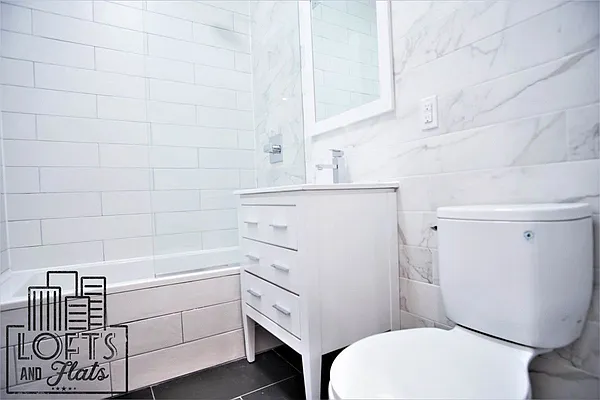 Rented by Lofts and Flats LLC | media 28