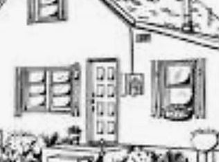 325 Main St, Hurleyville, NY 12747