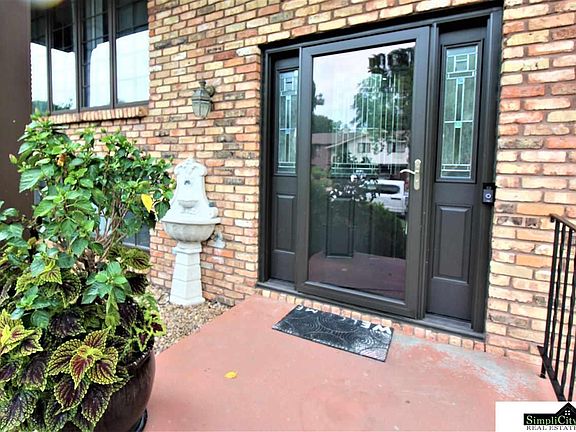 4th image of 6325 Tanglewood Ln