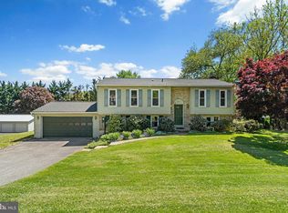 403 Ronsdale Rd, Sykesville, MD 21784