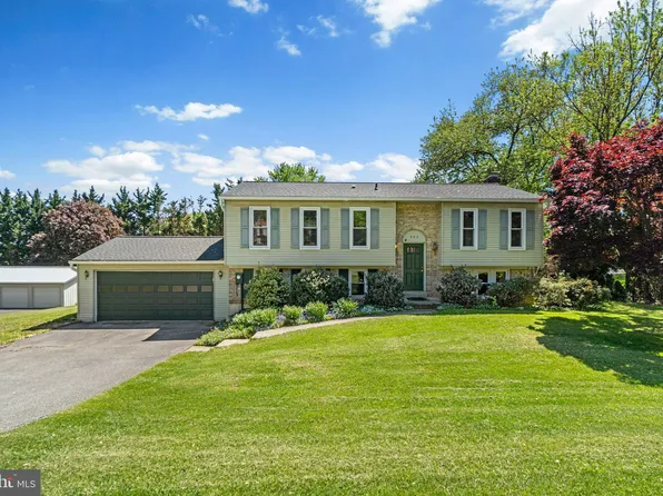 403 Ronsdale Rd, Sykesville, MD 21784