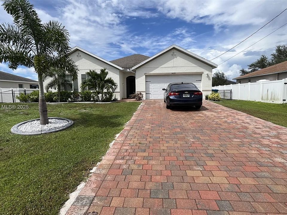 1st image of 2829 NW 7th Ter