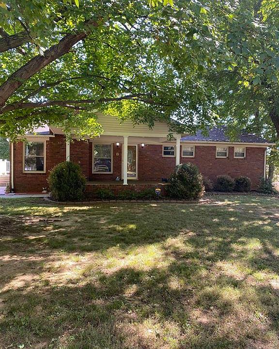1st image of 5540 Graham Ln