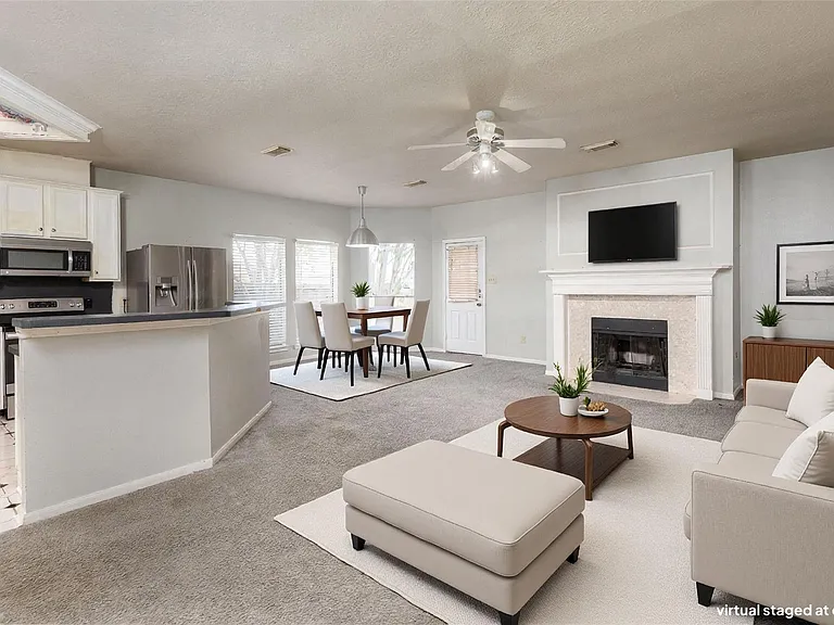 3103 Lauren Ln — Photo 7