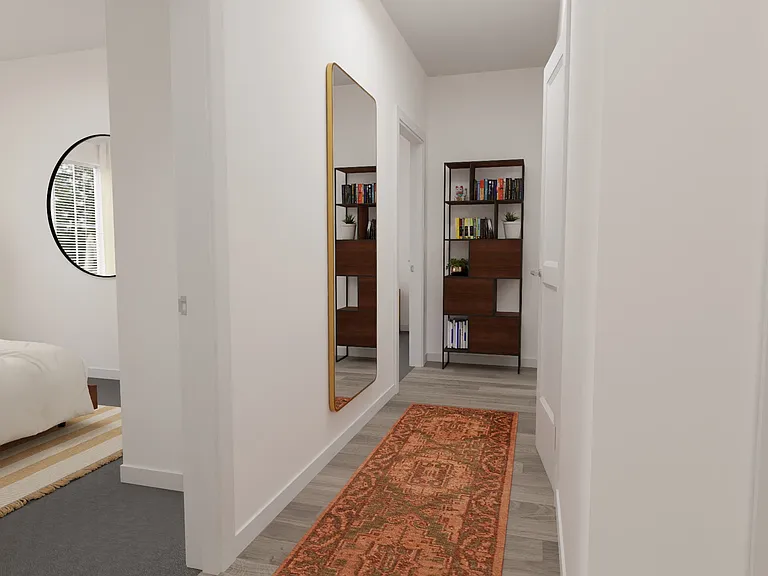 HoM Flats at 24 East — Photo 10