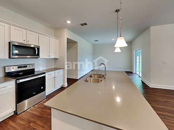 4th image of 3122 Bridge Haven Dr