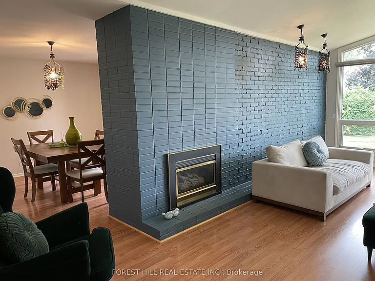 505 Fanshawe Park Rd E — Photo 7
