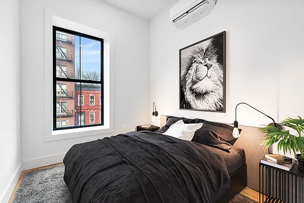 Rented by Compass | media 6