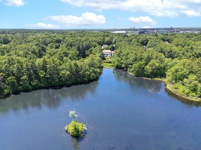 1 Munroe St, Foxboro, MA, 02035
