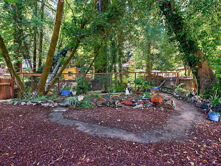14446 Old Cazadero Highway — Photo 29
