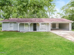 1026 Branch St, Jackson, MS 39212