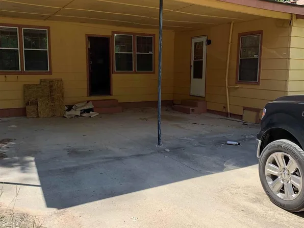 3774 Houston Ave, Dry Branch, GA 31206