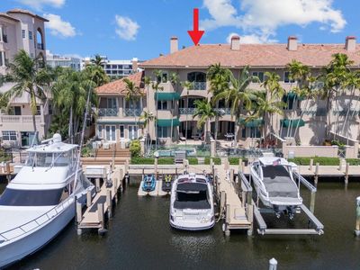 11 Hendricks Isle #11, Fort Lauderdale, FL, 33301