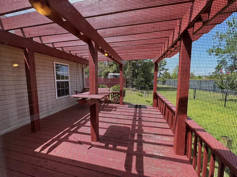 4333 Dew North Ct — Photo 20